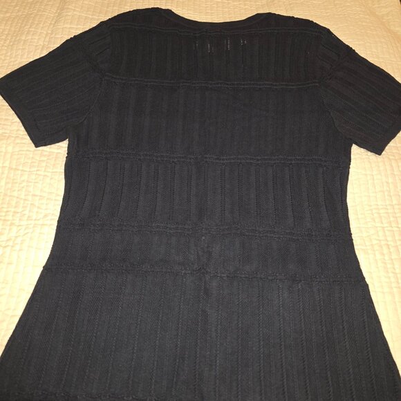 GAP Sweater Dress - Picture 5 of 16